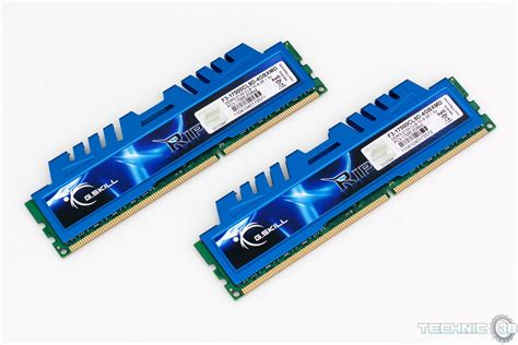 ddr3 2133